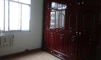 Imagem 5: COPACABANA PRÓXIMO A ARCOVERDE