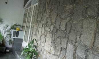 Imagem 2: Casa residencial à venda, Campo Grande, Rio de Janeiro