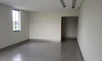 Imagem 4: APARECIDA DE GOIANIA - Casa Padrão - RESIDENCIAL ARAGUAIA