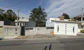 Imagem 5: Terreno 7,50x27m na Vila Caputera - Mogi das Cruzes SP