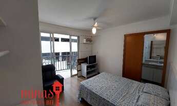 Imagem 6: BELO HORIZONTE - Apartamento Padrão - Buritis