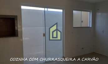 Imagem 5: Casa de condomínio A 600 Mtros na praia do santinho, florianópolis