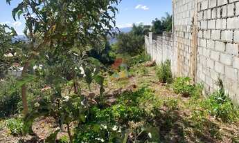 Imagem 3: NOVA LIMA - Terreno Padrão - Campo Do Pires