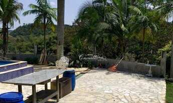 Imagem 5: SÍTIO COM 24,200 m² - POR R$1.400.000 - Divininho - Nazaré Paulista/SP