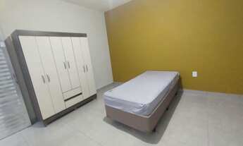 Imagem 3: Kit Net Paulínia