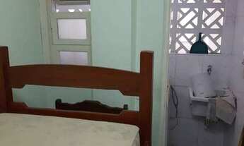 Imagem 4: Apartamento com 2 dormitórios, 95 m² - venda por R$ 430.000,00 ou aluguel por R$ 1.900,00