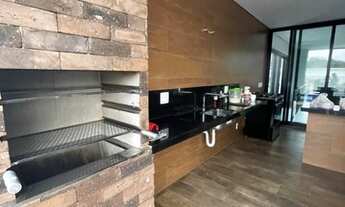 Imagem 3: Vendo Casa no Aldeia do Vale