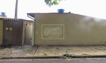 Imagem 4: Casa FRANCA - SP