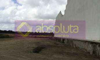 Imagem 2: Galpão para locação em Paratibe - Abreu e Lima