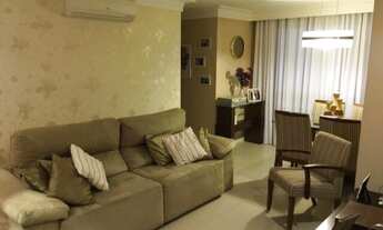 Imagem 2: Apartamento 2 quartos Charitas lazer completo localização privilegiada