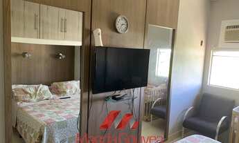 Imagem 5: Apartamento com 3 quartos no ED. IMPERIAL - Bairro Centro Norte em Cuiabá