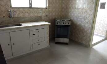 Imagem 4: APARTAMENTO RESIDENCIAL em CAMPINAS - SP, BOTAFOGO