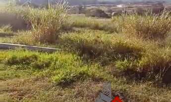 Imagem 4: TERRENO, NO BAIRRO JARDIM DAS ANGELICAS, ITUPEVA