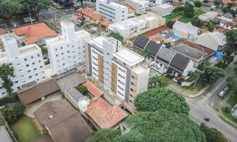Imagem 5: Studio com 1 dormitório à venda, 24 m² por R$ 274.900,00 - Portão - Curitiba/PR
