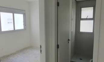 Imagem 6: DOMO LIFE 155m2 FAÇA DO SEU GOSTO APTO NOVISSIMO