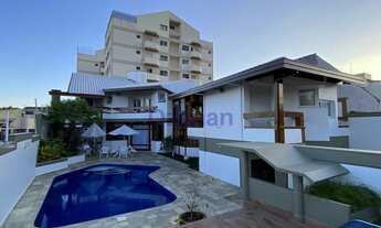 Imagem: Caraguatatuba - Casa de Condomínio - Indaiá