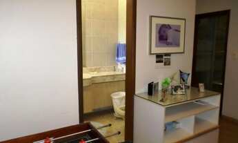 Imagem 7: Casa à venda, 4 quartos, 2 suítes, 10 vagas, Pampulha - Belo Horizonte/MG