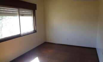 Imagem 5: Residential / Home Canoas RS brasil