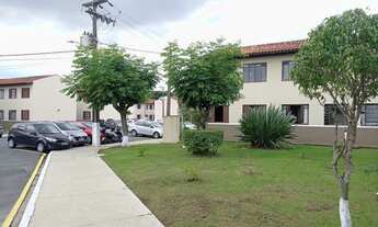 Imagem 3: Apartamento à venda, bairro Guaíra com 3 dormitórios