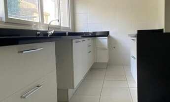 Imagem 6: Casa à venda, 610 m² por R$ 3.500.000,00 - Alphaville Graciosa - Pinhais/PR