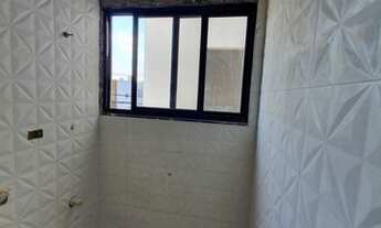 Imagem 5: Apartamento Padrão para Venda em Parque Maria Luiza São Paulo-SP - 1177