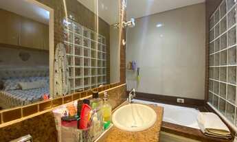 Imagem 4: Cobertura ( linda