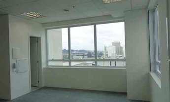 Imagem 4: SALA NO CENTRO DE ALPHAVILLE!