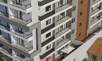 Imagem 3: REF. 076 - Edifício Skye