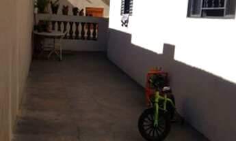 Imagem 2: Aluga-se direto com o proprietário