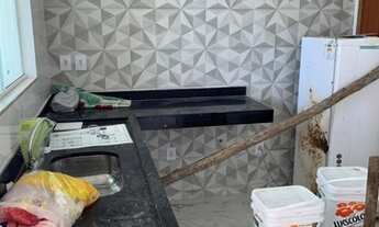 Imagem 5: 681 Casa excelente no Riviera