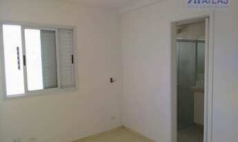 Imagem 7: Apartamento com 2 dormitórios à venda, 63 m² por R$ 400.000,00 - Vila Maria Baixa - São Pa