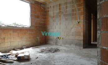 Imagem 3: APARTAMENTO 3 QTOS 1 SUÍTE 2 VGS BARREIRO BELO HORIZEONTE - MG