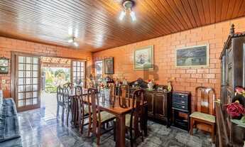 Imagem 7: Itapevi - Casa Padrão - Recanto Verde