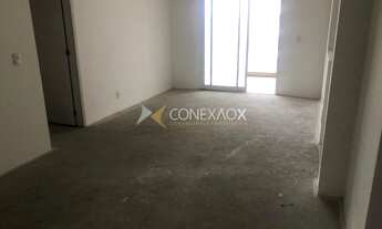 Imagem 6: Apartamento - Centro - Praia Grande