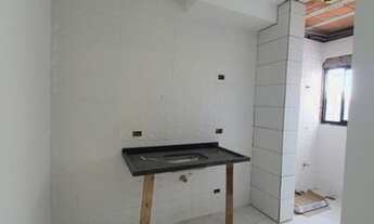 Imagem 3: Apartamento Padrão para Venda em Parque Maria Luiza São Paulo-SP - 1177