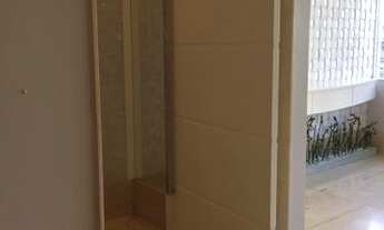 Imagem 7: Todo reformado. Melhor ponto de Ipanema, entre Garcia D?Avila e Anibal de Mendonça. Barão