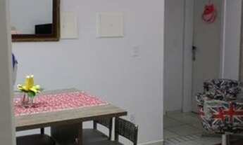 Imagem 6: Aproveite! Excelente apartamento no Esplanada!