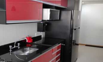 Imagem 2: APARTAMENTO RESIDENCIAL em RIO DE JANEIRO - RJ, CACHAMBI