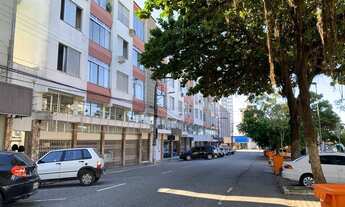 Imagem 4: EDIFÍCIO ITAITUBA-SALA COMERCIAL SUPERIOR