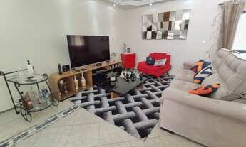 Imagem 7: Apartamento no Rudge Ramos de 3 dormitórios e 2 Vagas na Paulo di Favari