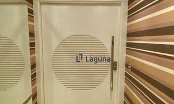 Imagem: Apartamento com 5 dormitórios à venda