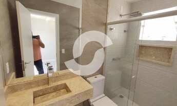 Imagem 12: Casa a venda no condomínio Solaris Residencial Clube - 3 suítes por R$ 895.000,00