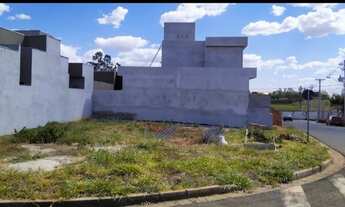 Imagem 2: Terreno com excelente localização à venda no Ideal Life Ecolazer Residence