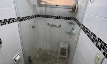 Imagem 5: Vendo lindo apartamento no Batel!!!