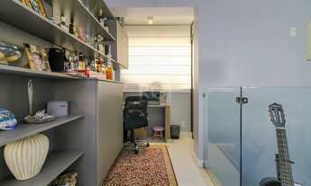 Imagem 5: Porto Alegre - Apartamento Padrão - Passo da Areia