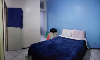 Imagem 3: Apartamento de 98 m2 com 3 quartos, suite em Jardim Camburi!!!!