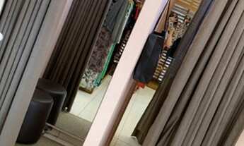 Imagem 2: OPORTUNIDADE - Vendo loja montada, em avenida no Jd Satélite