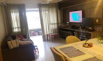 Imagem 2: Apartamento próximo ao Centro Politico Administrativo, Shopping Pantanal, Parque das Águas