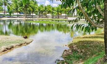 Imagem 5: Terreno à venda, 230 m² por R$ 82.000,00 - Centro - Macaíba/RN