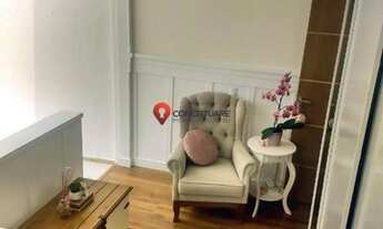 Imagem: COBERTURA A 700M APROXIMADAMENTE DA PRAIA